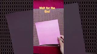 paper craft #craft #diy #papercraft #crafting #viral #trending #shorts #foryou #fyp #shortsfeed #top