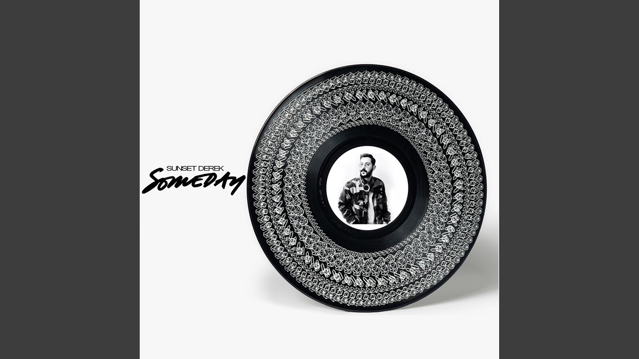 Watch Someday on YouTube Watch Someday on YouTube