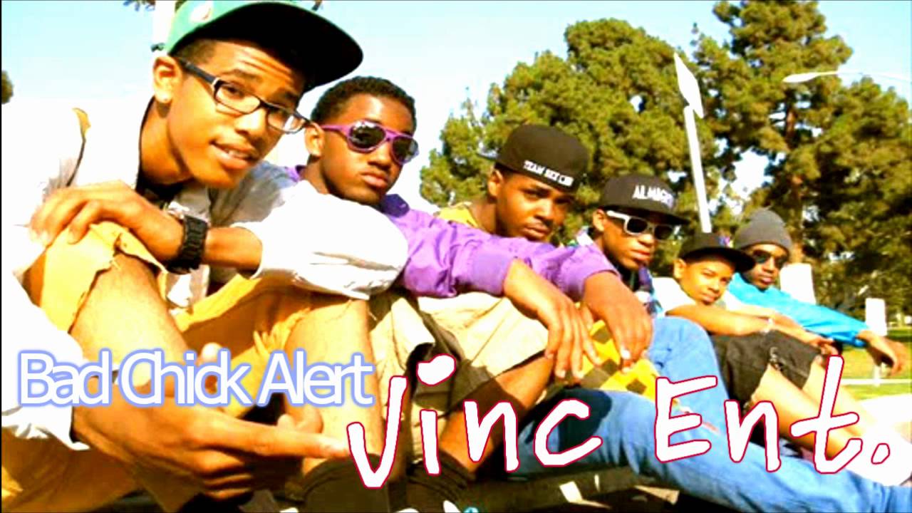 jinc ent murdered mp3 jinc ent murdered mp3