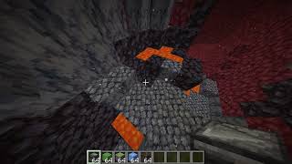 How to Make a Basalt Road-Maker in Minecraft