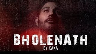 Video Download