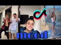 mood 24kGoldn-ft.Lan Dior. (best tiktok dance compilation)