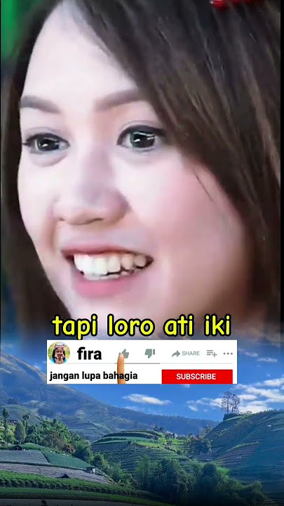 Ra sepirone loro ati iki #shorts #remix #viral #trending #happyasmara