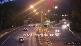 Video Status WhatsApp|video story wa kekinian Sedih Untuk Mantan Pacar