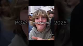 Funny TikTok Meme Compilation #5