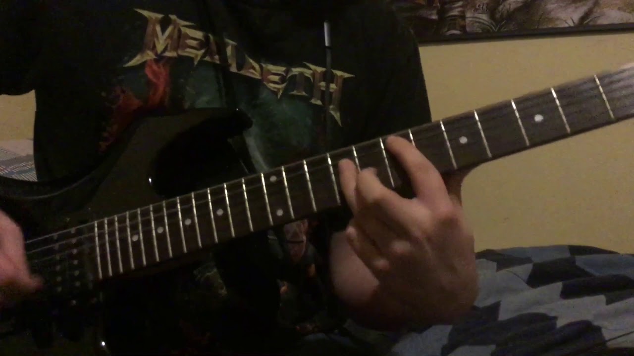 April Wine I Like To Rock Cover YouTube April wine i like to rock cover youtube