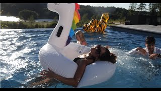 Download Lagu Kobe - Standard (Official Video) MP3 Download Lagu Kobe - Standard (Official Video) MP3