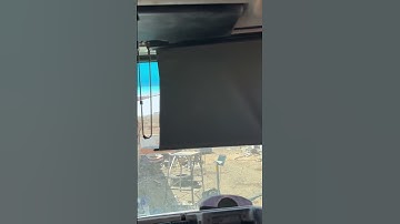 #automotivetools #automobile #mechanic #tools4life #car #mechaniclife #machinist #repair #tools