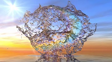 How to Publish Your Articles on Facebook Notes