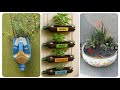 Best Recycled Craft Ideas for Stylish Home Decor