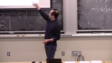 13. Vehicle Scheduling