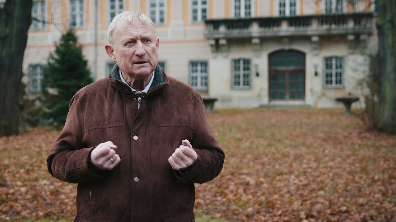 Heimatverein Königsbrück und Umgebung e. V. – Sächsischer Bürgerpreis 2021