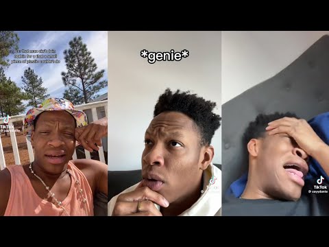 Zayydante Creator Comp 1