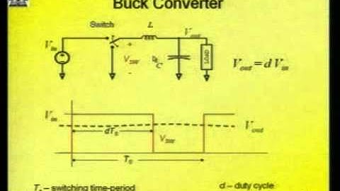 Lec 15 power management circuits
