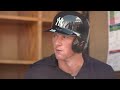 DON'T SLEEP on these middle infielders! | New York Yankees