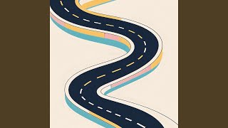 Download Lagu Mimpi MP3