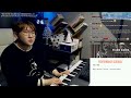 [공방 LIVE] 오늘따라 특별하게 연주하기 좋은 날 ♬♪ | 감성이 있는 라디오st 스트림