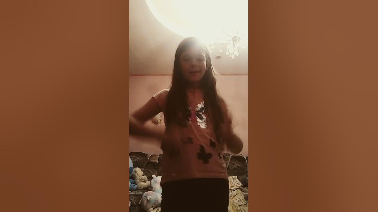 алё алё паго паго - YouTube