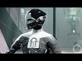 Ada-1 JUST got an Upgrade... (START DOING THIS NOW)