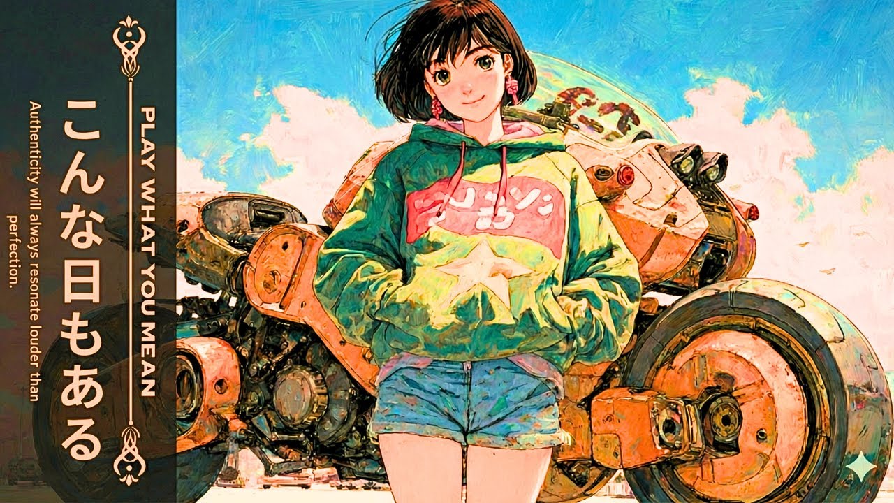GROOVE | Japanese Chill pop | laid-back | 邦楽 プレイリスト | 最高にチルでオシャレで溢れるGROOVE邦楽チルポップ