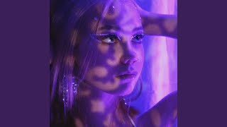 trance - outro version - bbygirl