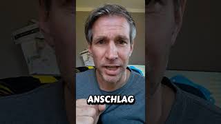 So kannst du die Internetverbindung deiner Fritzbox verbessern! #fritzbox #internet #pchacks