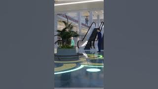 Modern Shopping Mall Interior Design Idea 2023. #luxury #interior #architecturevisualization