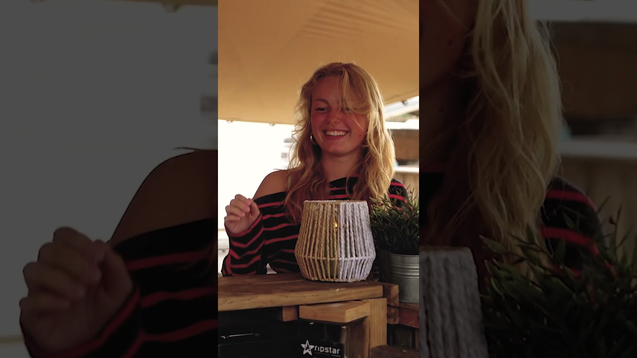 Ripstar Young Surfcamp: in Frankrijk, Spanje en Nederland