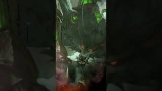 Dj Di̇kkat Parodi̇ Warwi̇ck Versi̇yon