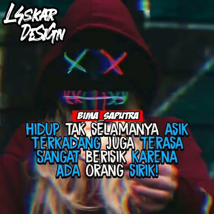 Story wa dj make it bun dem!