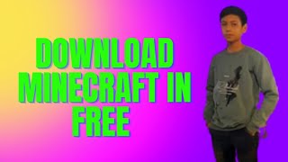 How to Download Minecraft Story Mode | By Unique Tech screenshot 3