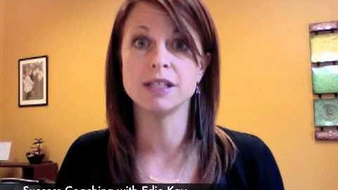 How to Get People to "Cooperate" With You