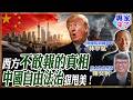 【專家精華】戳破西方抹黑謊言！美國權威蓋洛普驚人數據：中國治安法治狠甩歐美！專家點破中南海大國治理實力經|#林中斌 #陳奕帆 #ctitalk網路論壇
