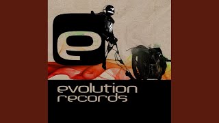 Hardcore Disco Plus (Plus System Mix)