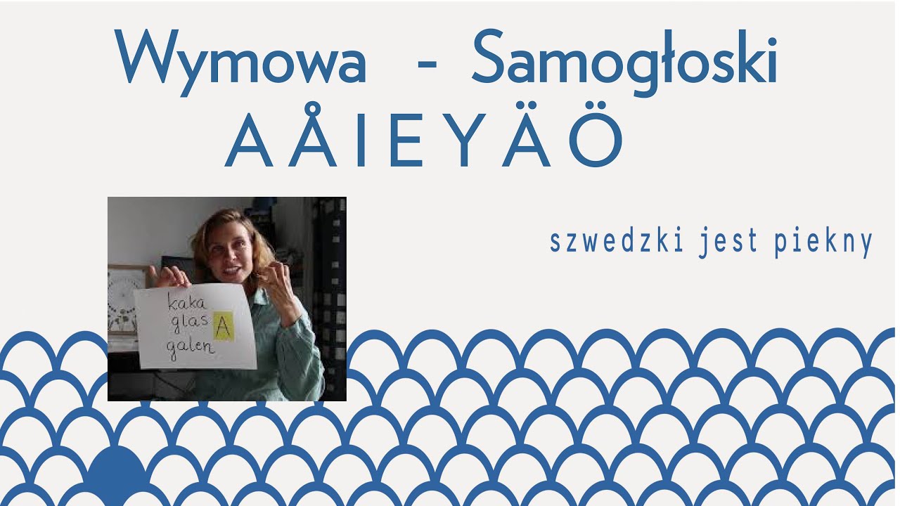 Wymowa - jak czytać [a] - część 1 -  j. angielski - pronunciation, how to pronounce, jak wymawiać