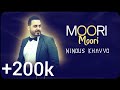 اغنية اشورية Assyrian Songs 2023 Ninos Khayyo MooRi MooRi Assyrian Songs 