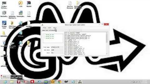 ***HOW TO HOST A BLACKOPS 1 BIG XP LOBBY*** No JailBreak/XPLODER