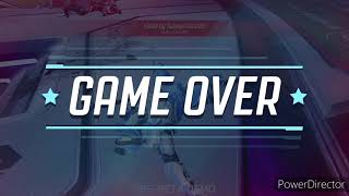splitgate xbox one gameplay(beta)