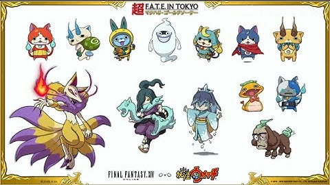 FINAL FANTASY XIV Letter from the Producer LIVE Part XXIX