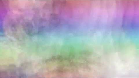 click click click mep part