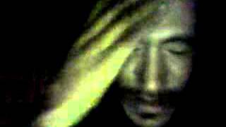 Capture 20151211 34