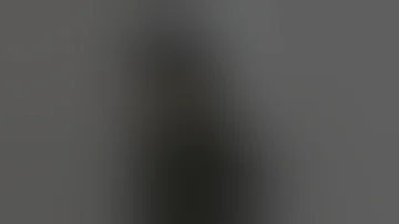 فضيحه منقبة على التيك توك 