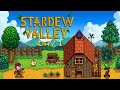 A New Farm!! | !giveaway [DemonTuber]