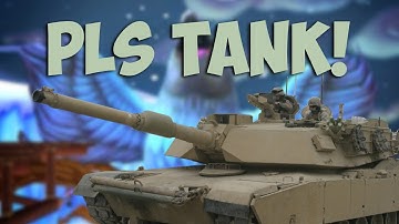 Wizard101 Grandmaster Myth PvP (1v1): SIR PLEASE TANK!