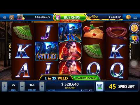 slots vegas 777 casino games withdrawal kaise kare short video