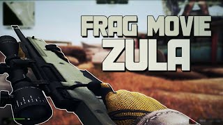 Zula, Vons Fragmovie/Montage (Kar 98).