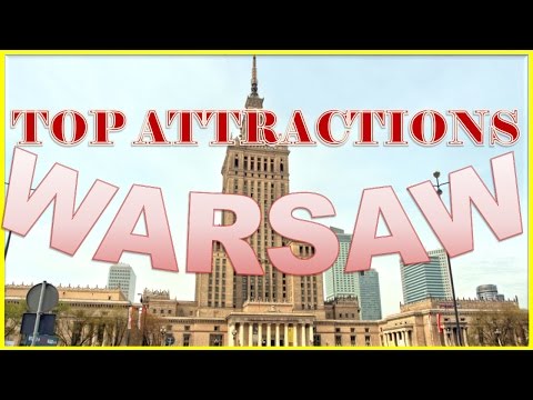 visit-warsaw,-poland:-things-to-do-in-warsaw---the-phoenix-city