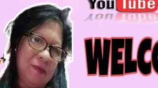 Good morning welcome please support liking and subscribe thank you 5-22-26
