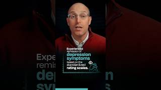 14 Weeks to Remission? Keto & Depression Study
