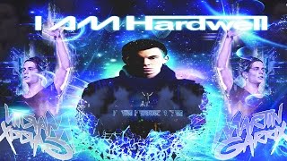 Best of EDM Mix | The Best of Hardwell \u0026 Martin Garrix | EDC, Ultra, Tomorrowland.